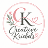 Creatieve kriebels - Home